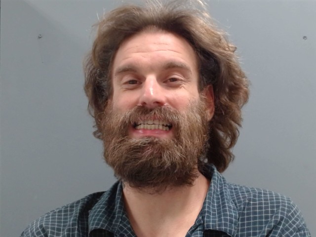 Mugshot