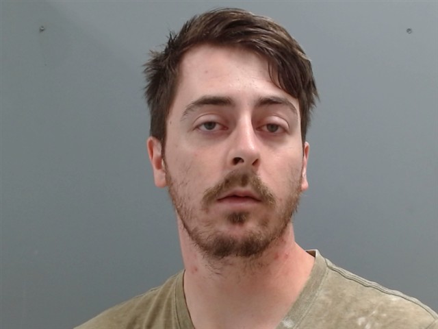 Mugshot