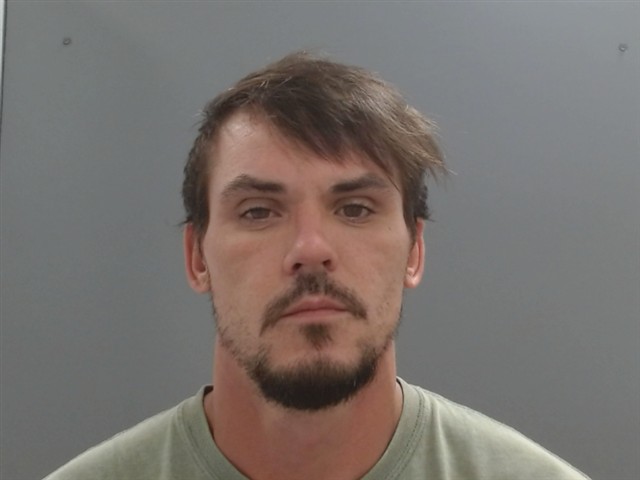 Mugshot