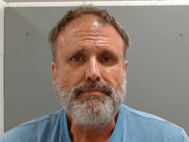 Mugshot