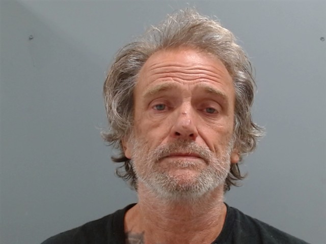 Mugshot