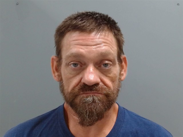 Mugshot