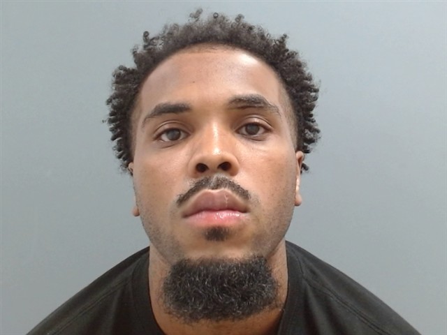 Mugshot