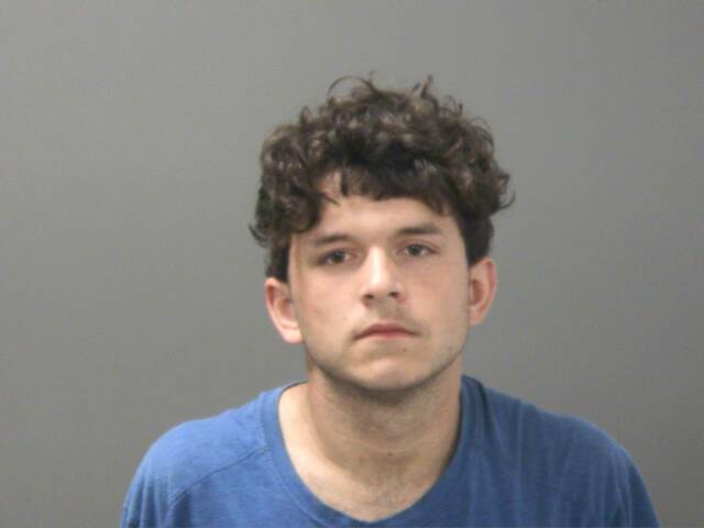 Mugshot