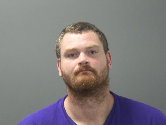 Mugshot
