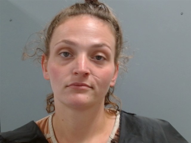 Mugshot