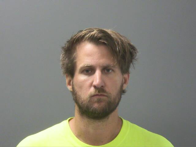 Mugshot