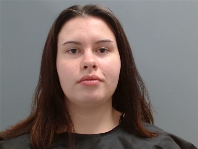 Mugshot