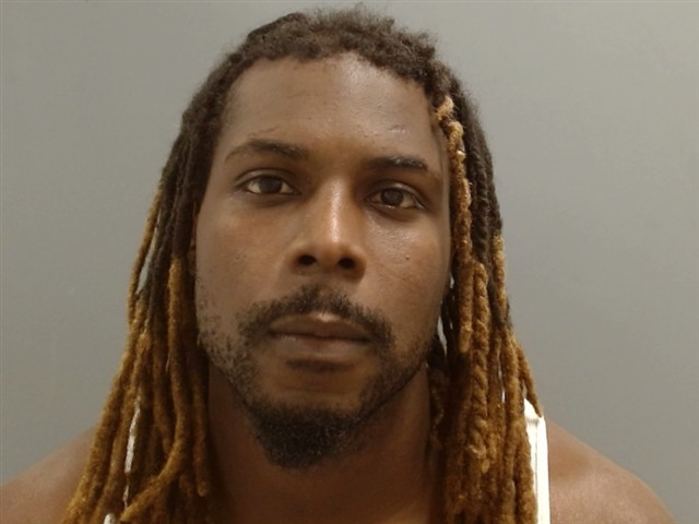 Mugshot