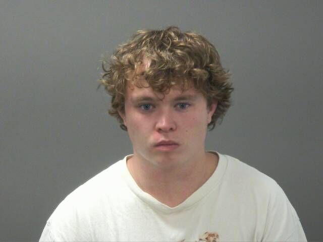 Mugshot
