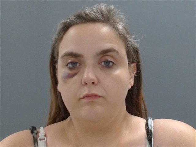 Mugshot