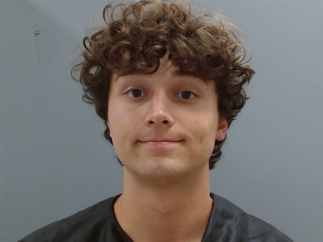 Mugshot
