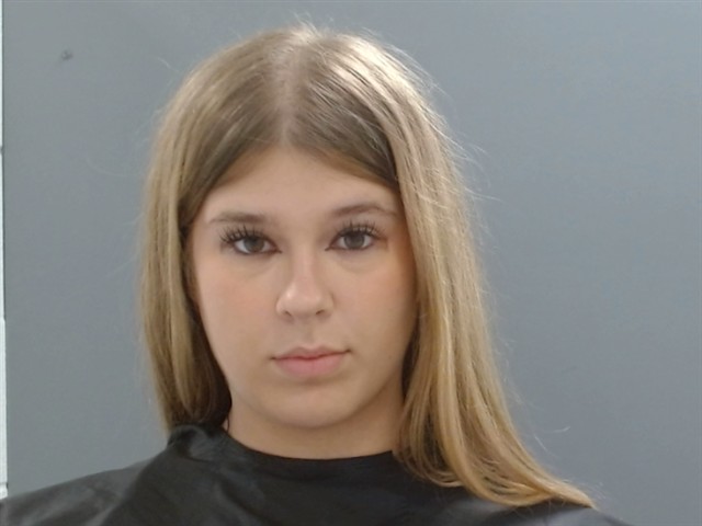Mugshot