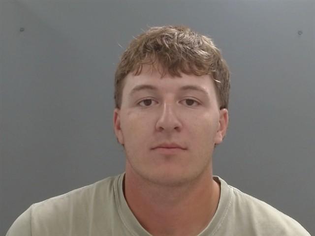 Mugshot