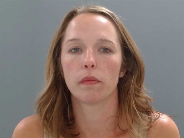 Mugshot