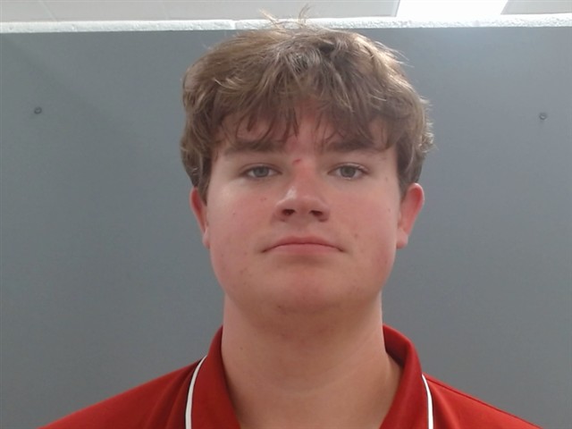 Mugshot