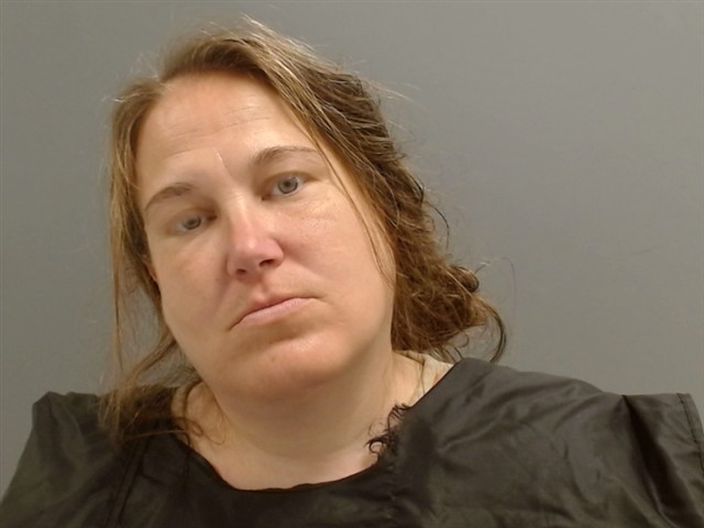 Mugshot