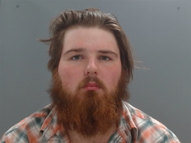 Mugshot