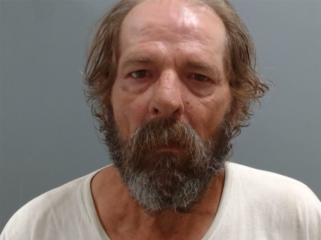 Mugshot