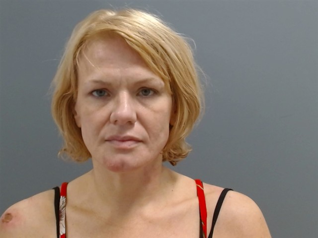 Mugshot