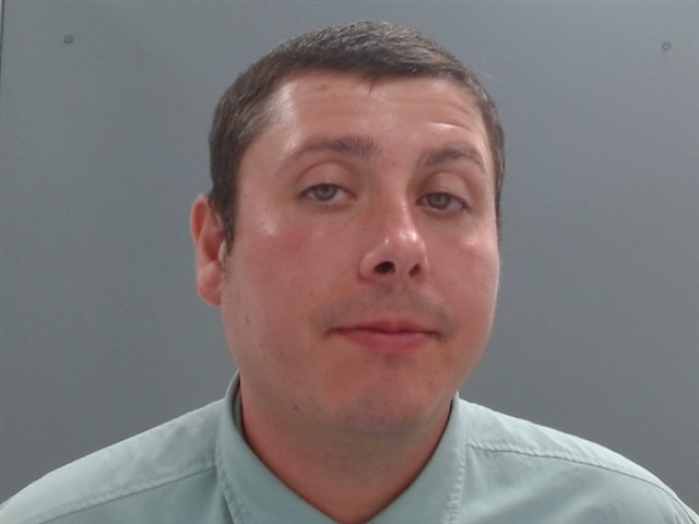 Mugshot