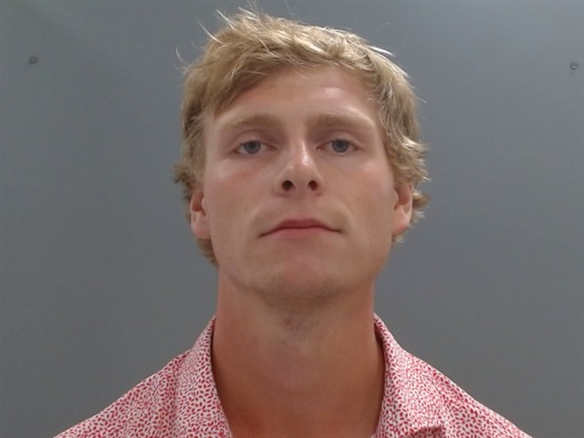 Mugshot