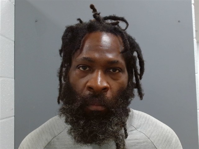 Mugshot