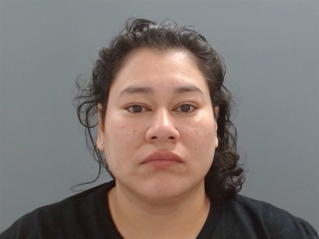 Mugshot