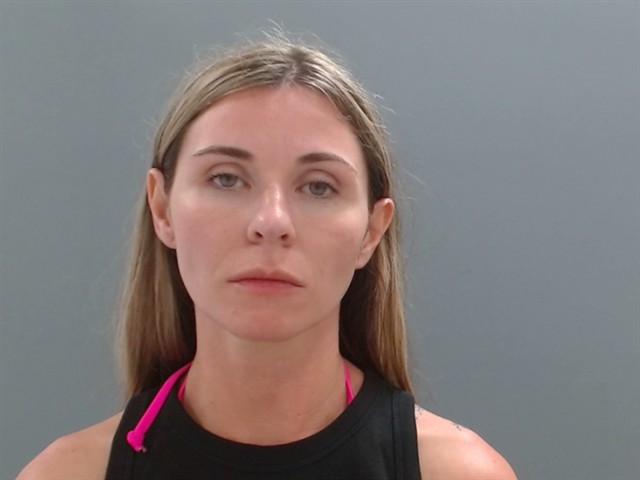 Mugshot