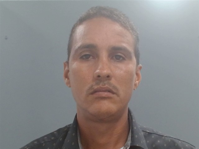 Mugshot