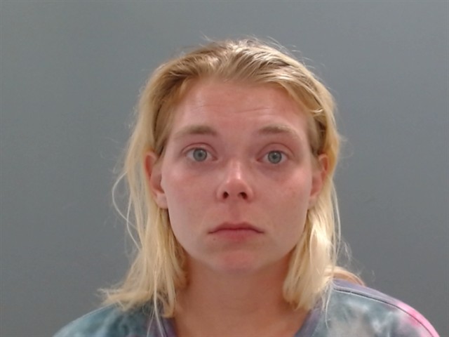 Mugshot