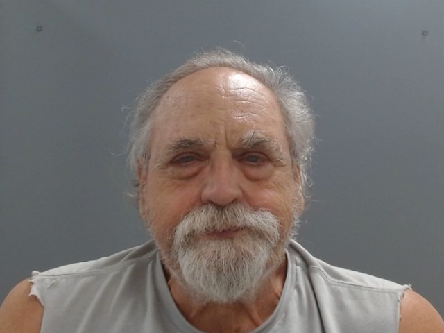 Mugshot