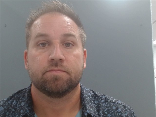 Mugshot