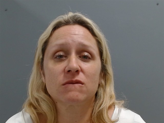 Mugshot