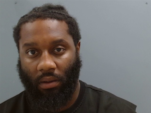 Mugshot