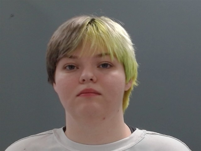 Mugshot