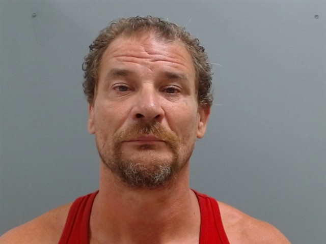 Mugshot