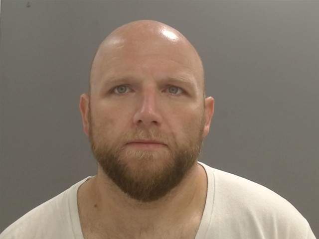 Mugshot