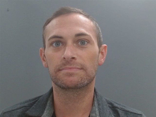 Mugshot