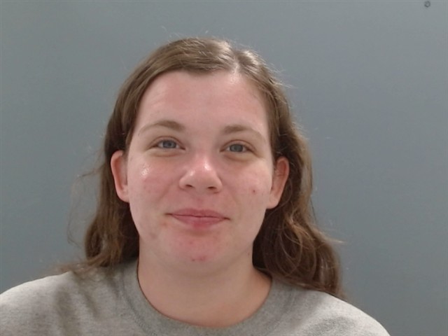 Mugshot