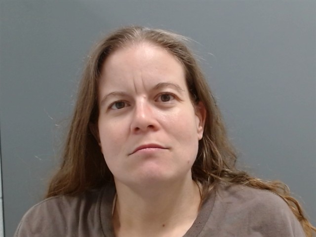 Mugshot