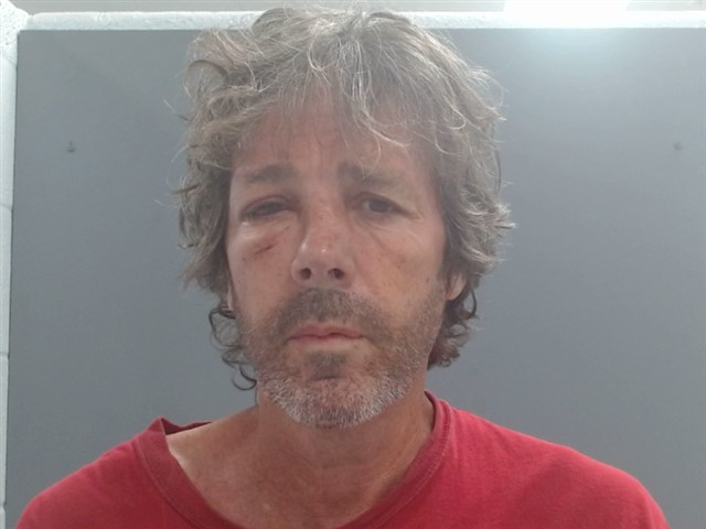 Mugshot