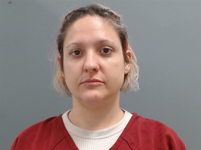 Mugshot