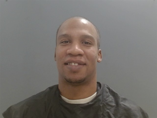 Mugshot