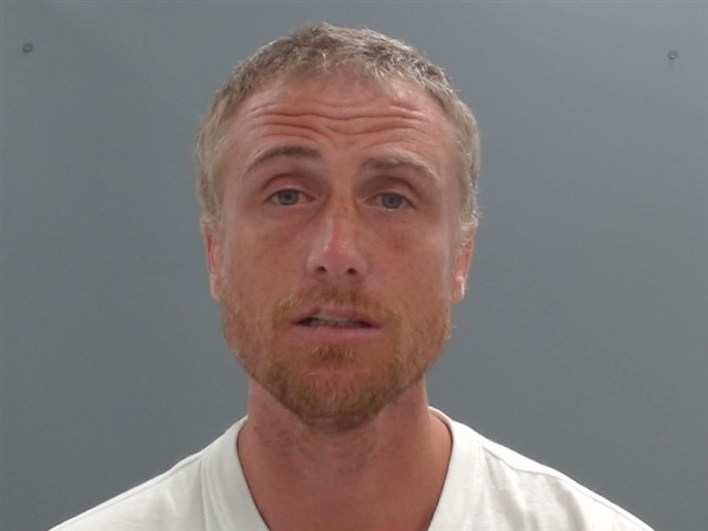 Mugshot