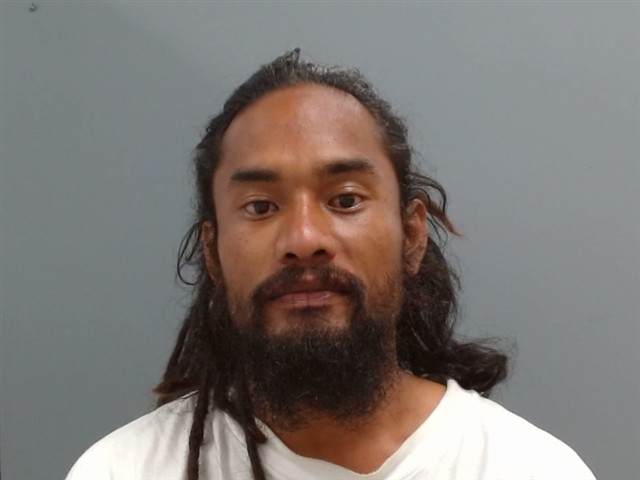 Mugshot