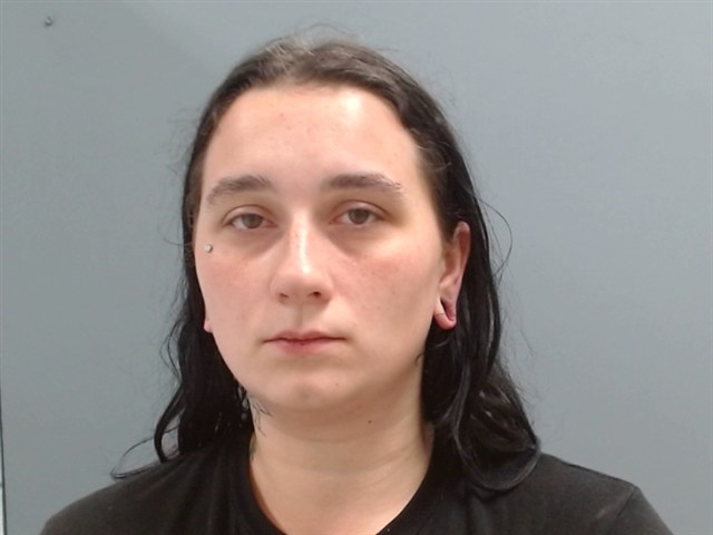 Mugshot
