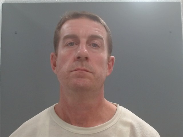 Mugshot