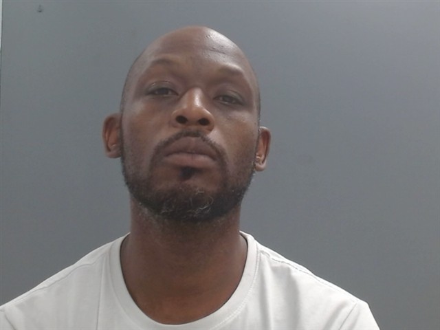 Mugshot