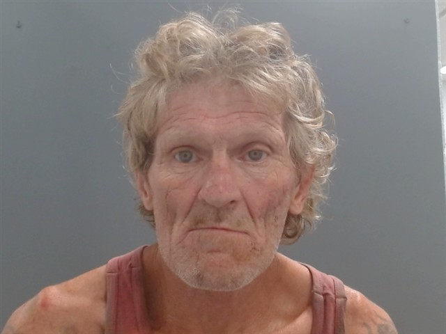 Mugshot